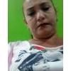 Laflaca73