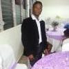 dionel