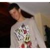prami_94