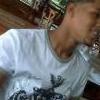 elflako2011