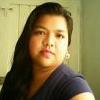 anavivi