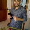 celemen86