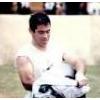 escorpion65