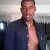 Reynier92