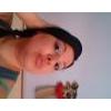 Joana11