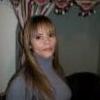 luzmery71