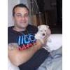 cristian022