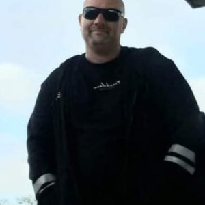 nandojavi
