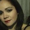 nancy