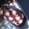 franeoner