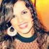 Lissbeth