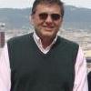 gusman007