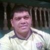 GOMEZO