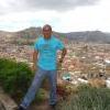 luisbenhur