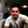 maquina369