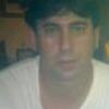 aritz