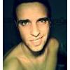 Andres92
