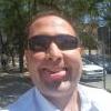 josebull76