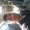juancho40