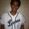 franklin543