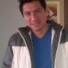 arturo1984b