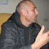 corleone71