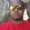 alanr250106