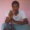 Luislley