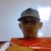 andersonjose1234