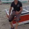 ivan007i