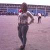 karol14