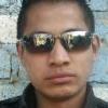 flako45
