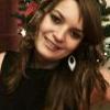 maryana23
