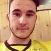 Adrian96