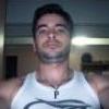 Fabian1977