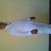 yerandi