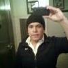 lobito6661