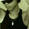 kid1999