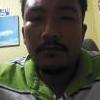 Javierkza