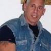 joseluis