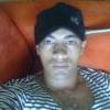 sebashgarcia