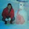 yovany19