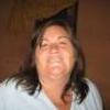 paloma_2011_20