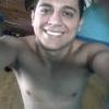 yosner