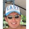 andres35801