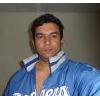 jamil