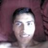Jhunior91