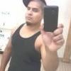 Roger24