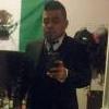 uriel2706