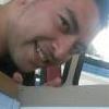 andres1157505288